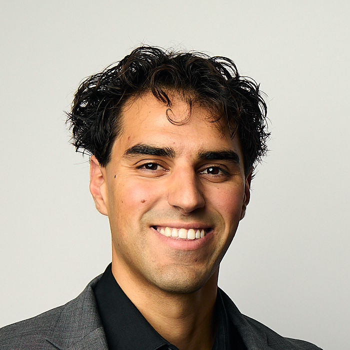 Kurt Mellinger